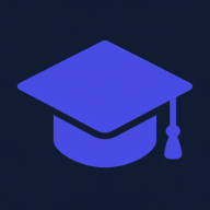 HA logo